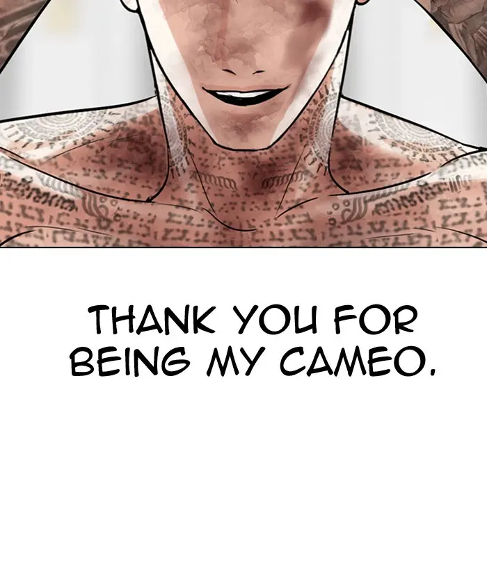 Read Lookism - Chapter 298 - w5.lookismmangafree.com | Image 91