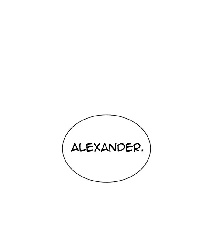 Read Lookism - Chapter 298 - w5.lookismmangafree.com | Image 95