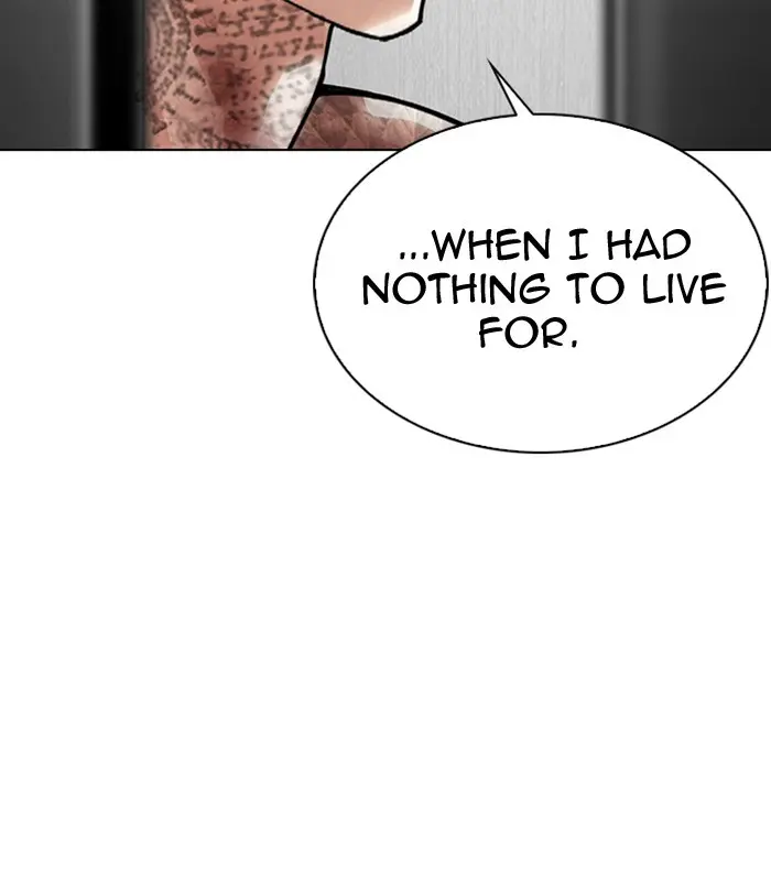 Read Lookism - Chapter 298 - w5.lookismmangafree.com | Image 100