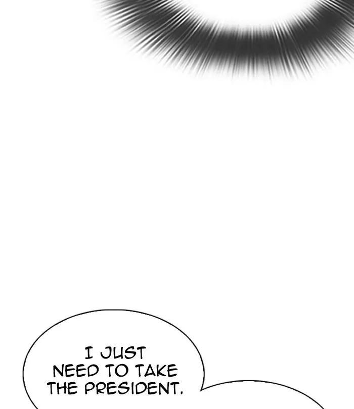 Read Lookism - Chapter 298 - w5.lookismmangafree.com | Image 103