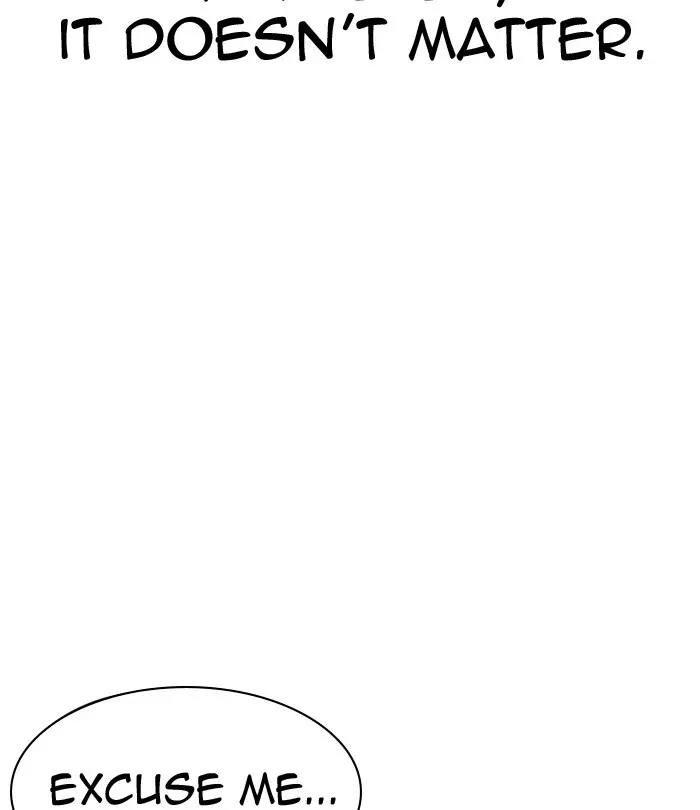 Read Lookism - Chapter 298 - w5.lookismmangafree.com | Image 105