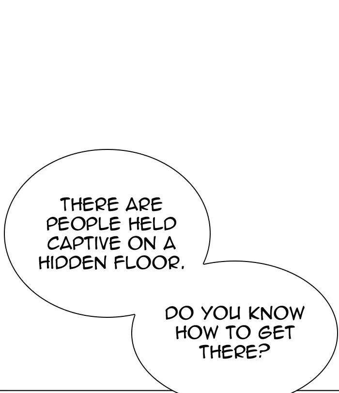 Read Lookism - Chapter 298 - w5.lookismmangafree.com | Image 107