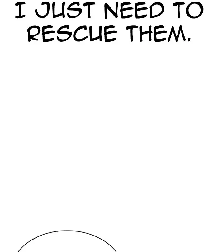 Read Lookism - Chapter 298 - w5.lookismmangafree.com | Image 109