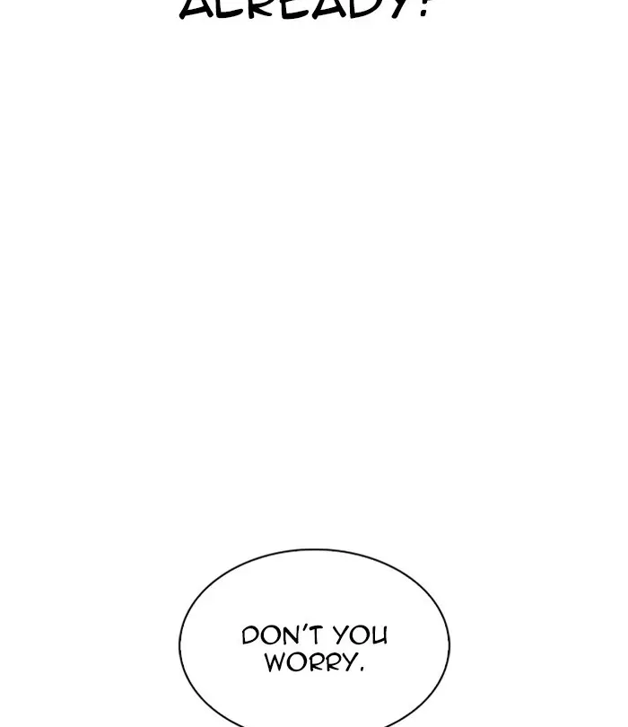 Read Lookism - Chapter 298 - w5.lookismmangafree.com | Image 112
