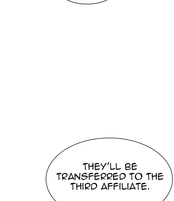 Read Lookism - Chapter 298 - w5.lookismmangafree.com | Image 113