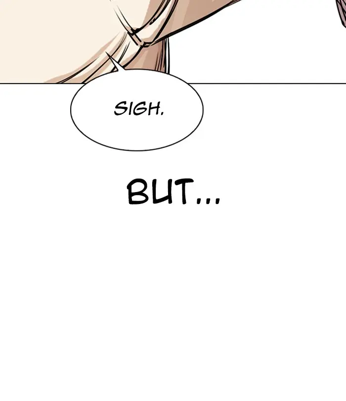 Read Lookism - Chapter 298 - w5.lookismmangafree.com | Image 124