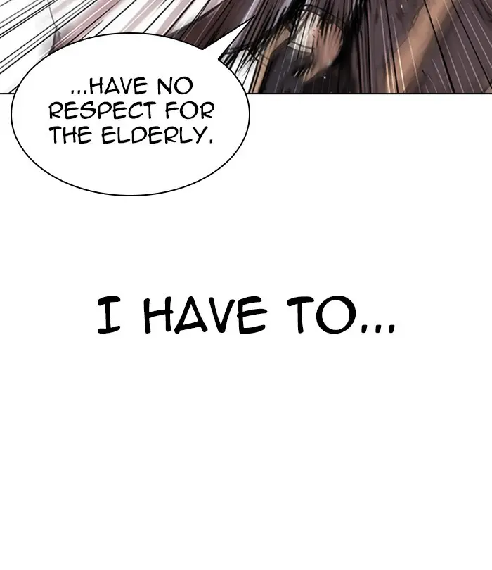 Read Lookism - Chapter 298 - w5.lookismmangafree.com | Image 129