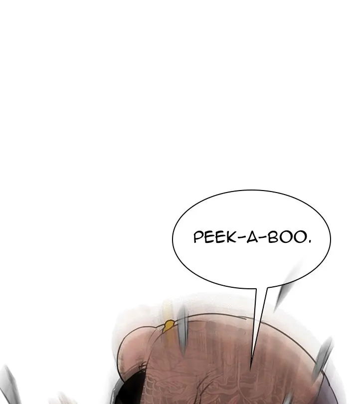Read Lookism - Chapter 298 - w5.lookismmangafree.com | Image 130