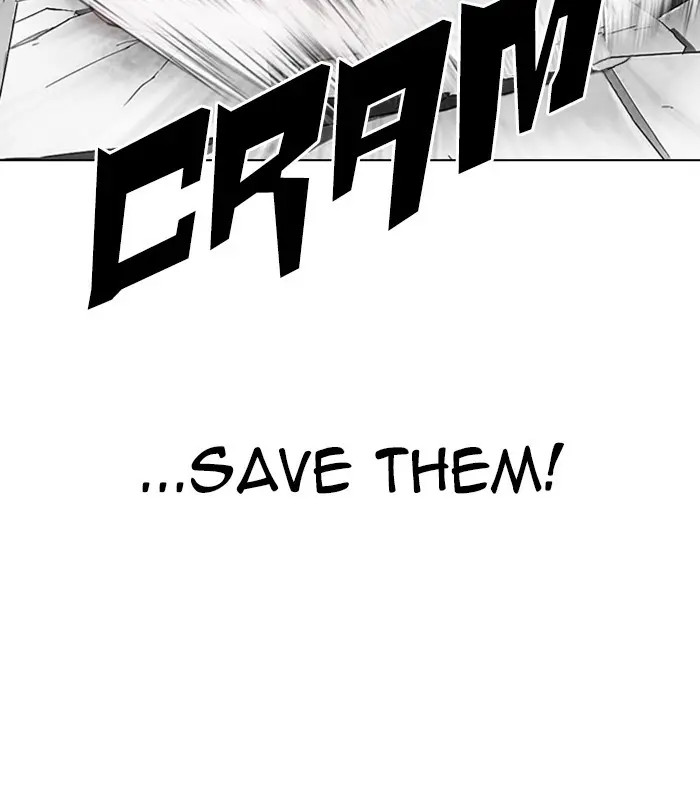 Read Lookism - Chapter 298 - w5.lookismmangafree.com | Image 132