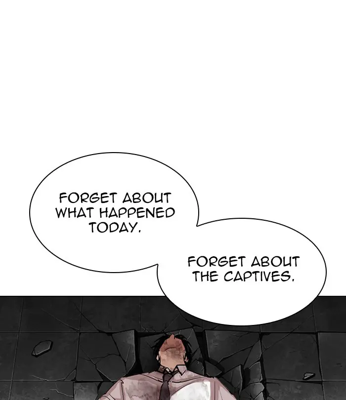 Read Lookism - Chapter 298 - w5.lookismmangafree.com | Image 133