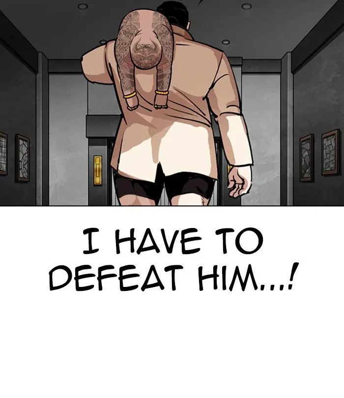 Read Lookism - Chapter 298 - w5.lookismmangafree.com | Image 136