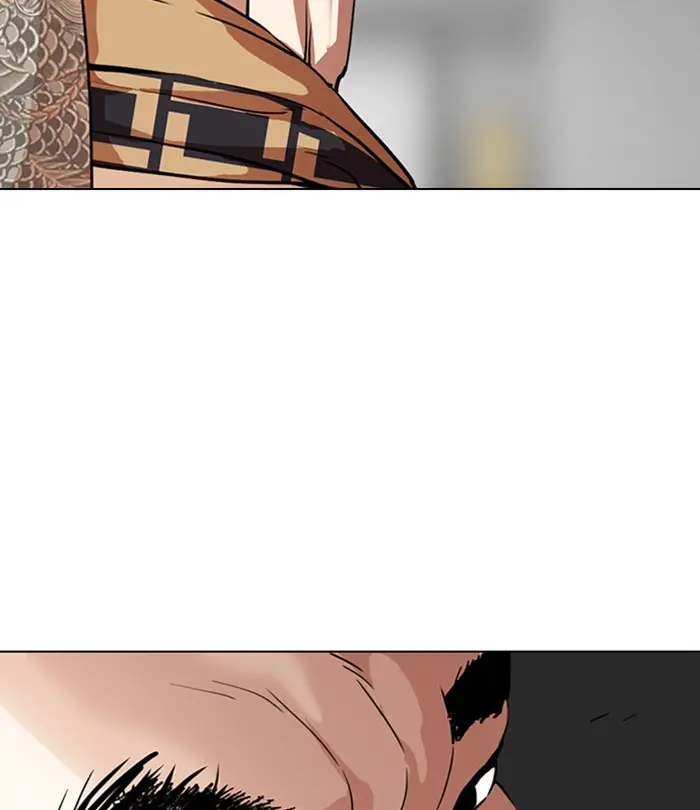 Read Lookism - Chapter 298 - w5.lookismmangafree.com | Image 138