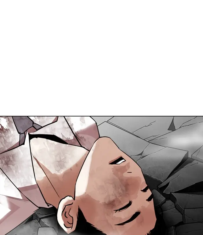 Read Lookism - Chapter 298 - w5.lookismmangafree.com | Image 140