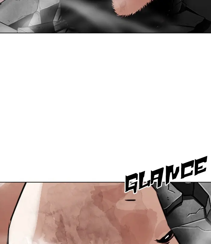 Read Lookism - Chapter 298 - w5.lookismmangafree.com | Image 141