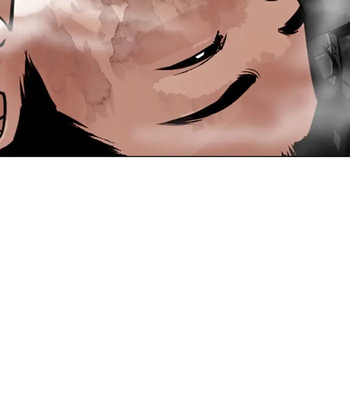 Read Lookism - Chapter 298 - w5.lookismmangafree.com | Image 142