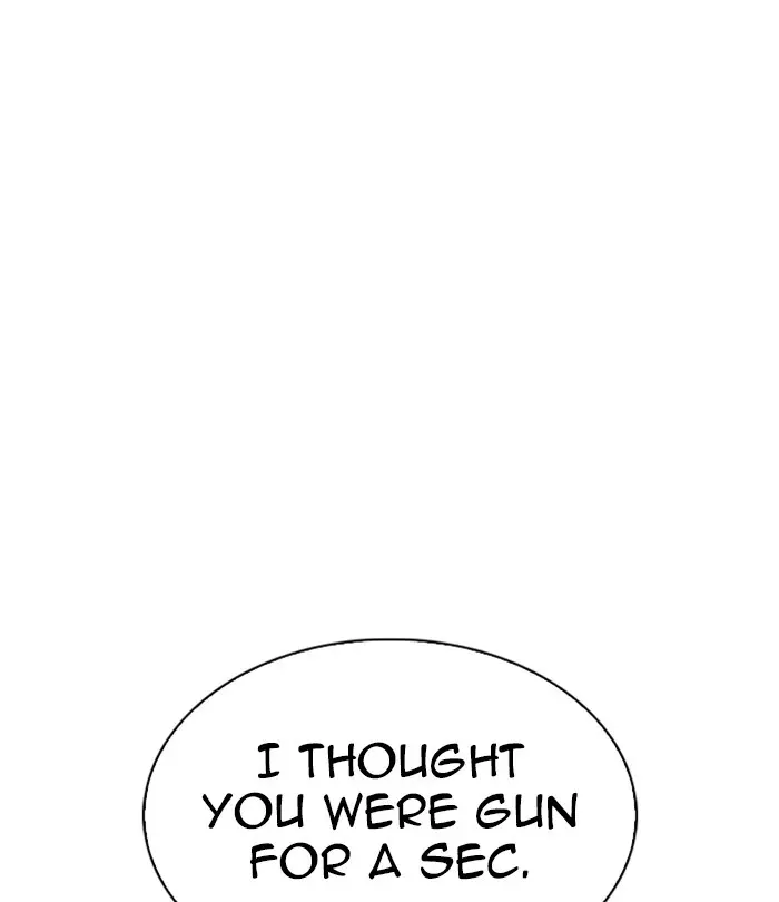 Read Lookism - Chapter 298 - w5.lookismmangafree.com | Image 143