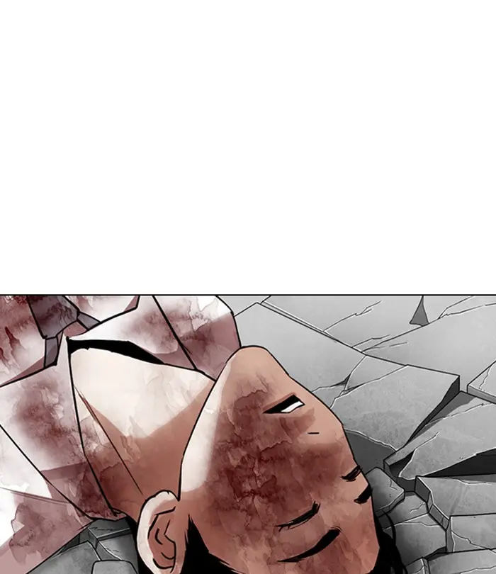Read Lookism - Chapter 298 - w5.lookismmangafree.com | Image 149