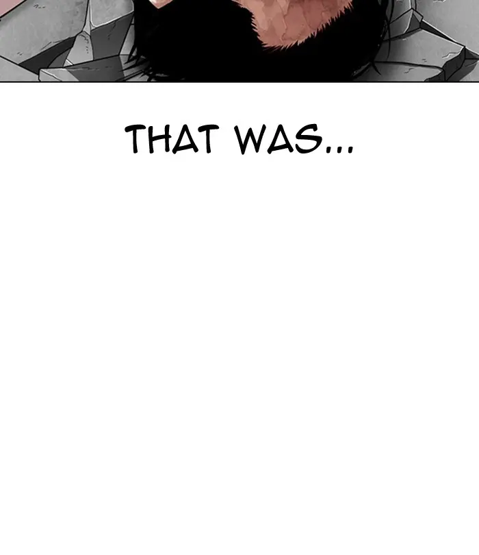 Read Lookism - Chapter 298 - w5.lookismmangafree.com | Image 150