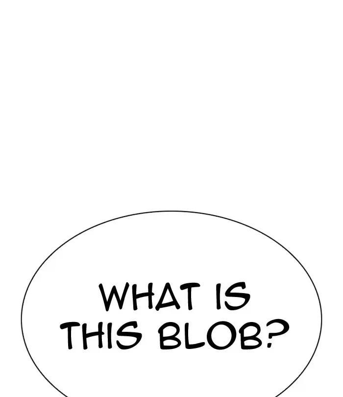 Read Lookism - Chapter 298 - w5.lookismmangafree.com | Image 153
