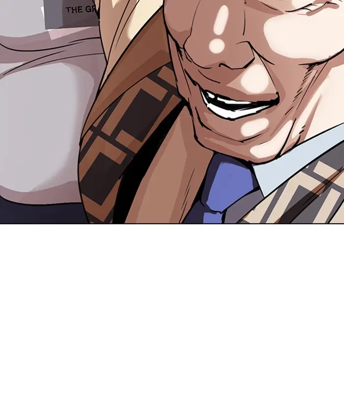 Read Lookism - Chapter 298 - w5.lookismmangafree.com | Image 155