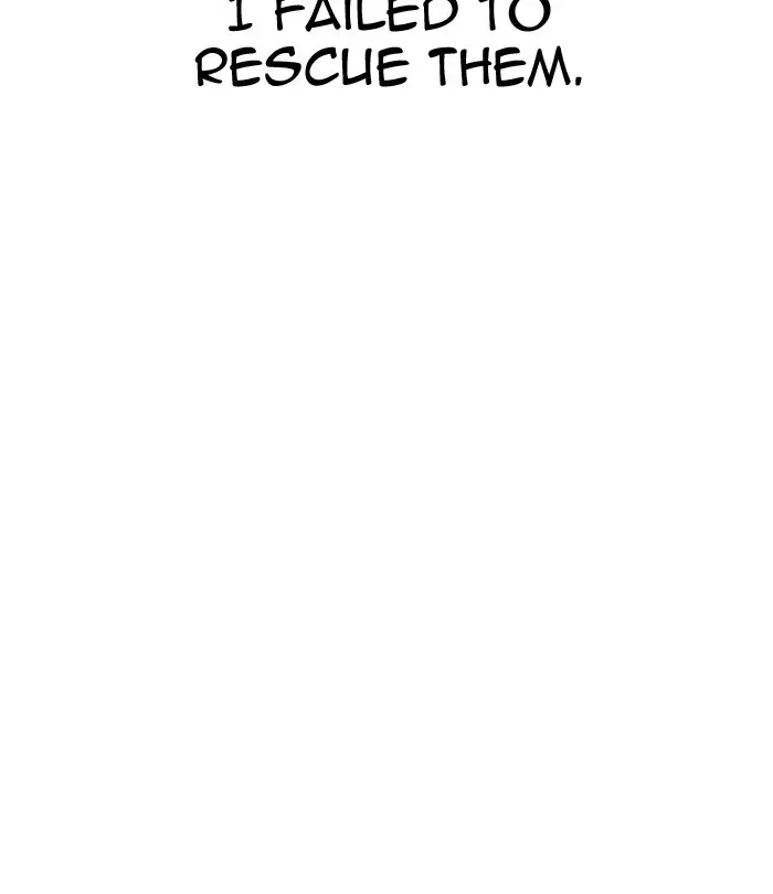 Read Lookism - Chapter 298 - w5.lookismmangafree.com | Image 159