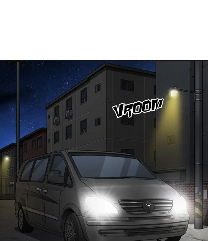 Read Lookism - Chapter 298 - w5.lookismmangafree.com | Image 160