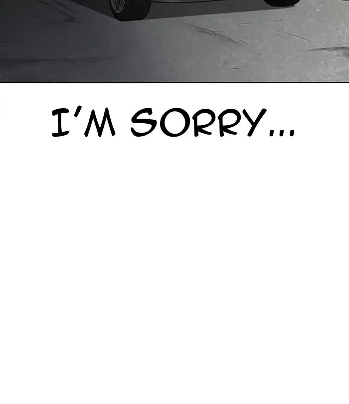 Read Lookism - Chapter 298 - w5.lookismmangafree.com | Image 161