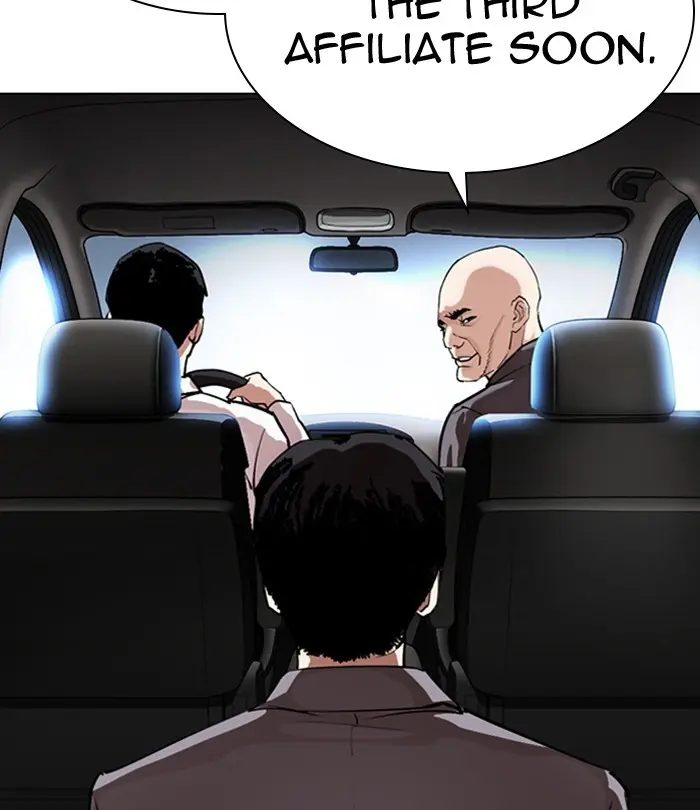 Read Lookism - Chapter 298 - w5.lookismmangafree.com | Image 165