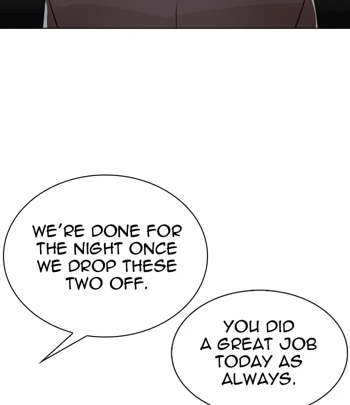 Read Lookism - Chapter 298 - w5.lookismmangafree.com | Image 166