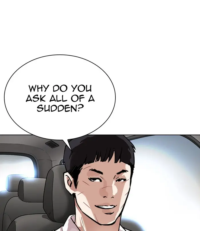 Read Lookism - Chapter 298 - w5.lookismmangafree.com | Image 170