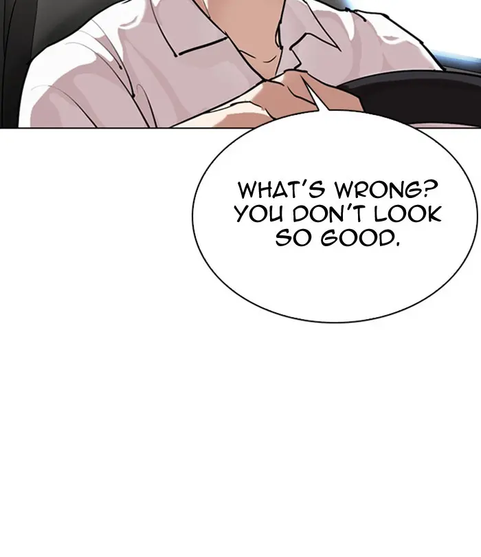 Read Lookism - Chapter 298 - w5.lookismmangafree.com | Image 171