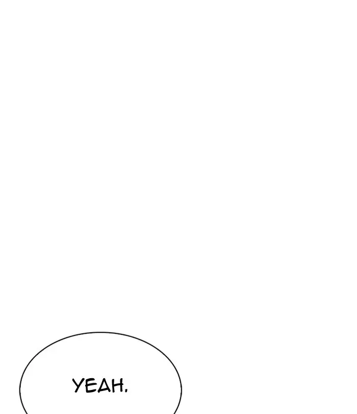 Read Lookism - Chapter 298 - w5.lookismmangafree.com | Image 173