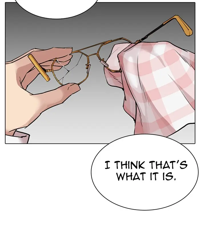 Read Lookism - Chapter 298 - w5.lookismmangafree.com | Image 174