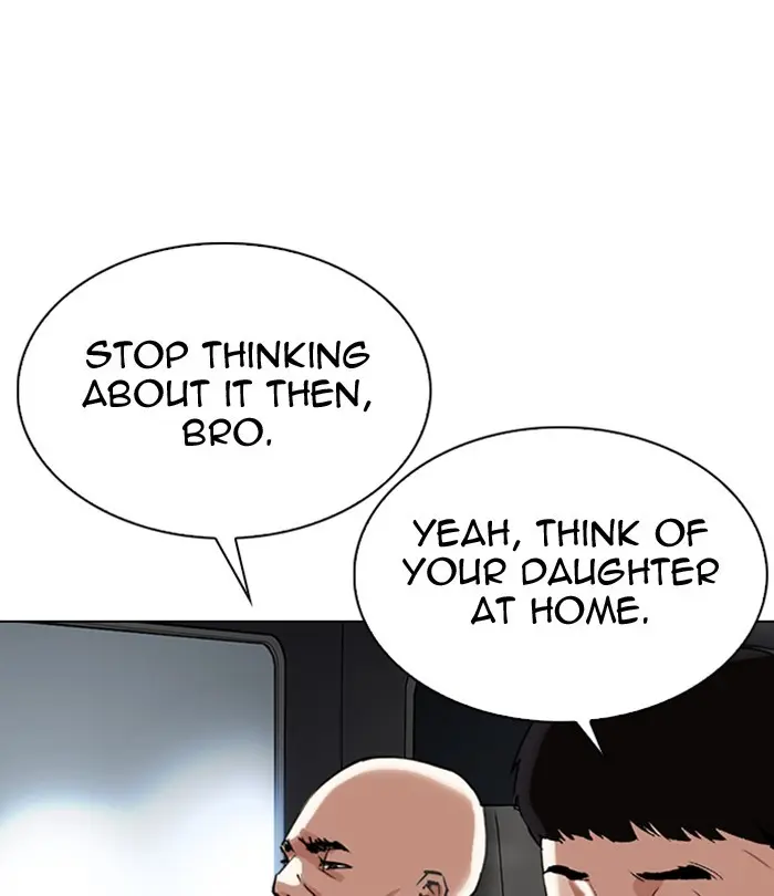 Read Lookism - Chapter 298 - w5.lookismmangafree.com | Image 180