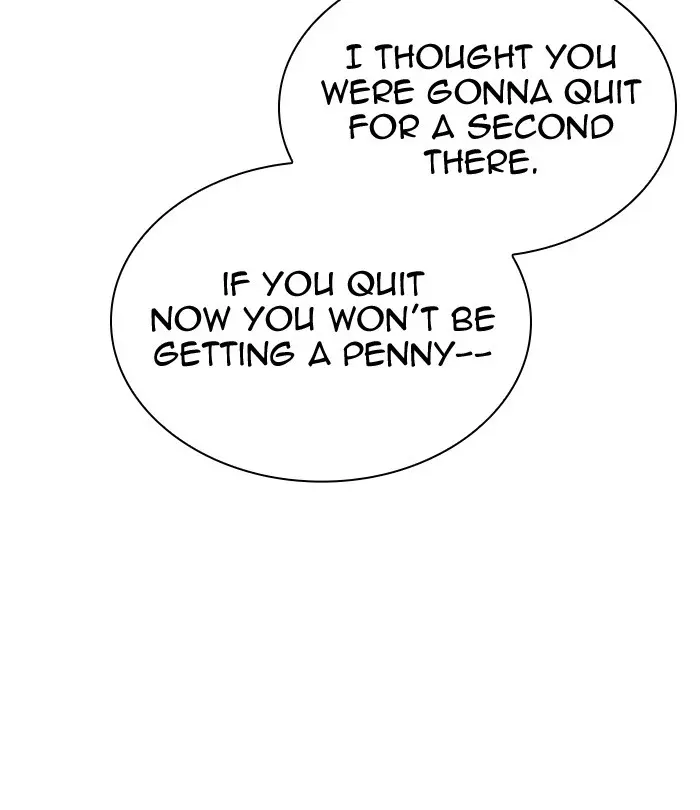Read Lookism - Chapter 298 - w5.lookismmangafree.com | Image 182