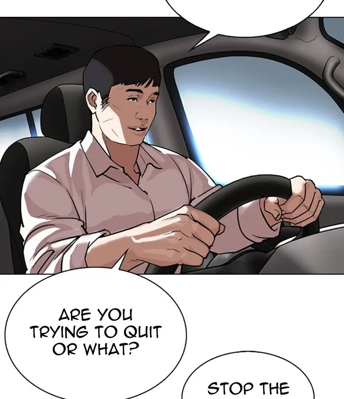 Read Lookism - Chapter 298 - w5.lookismmangafree.com | Image 185