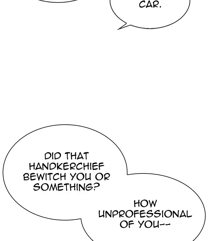 Read Lookism - Chapter 298 - w5.lookismmangafree.com | Image 186