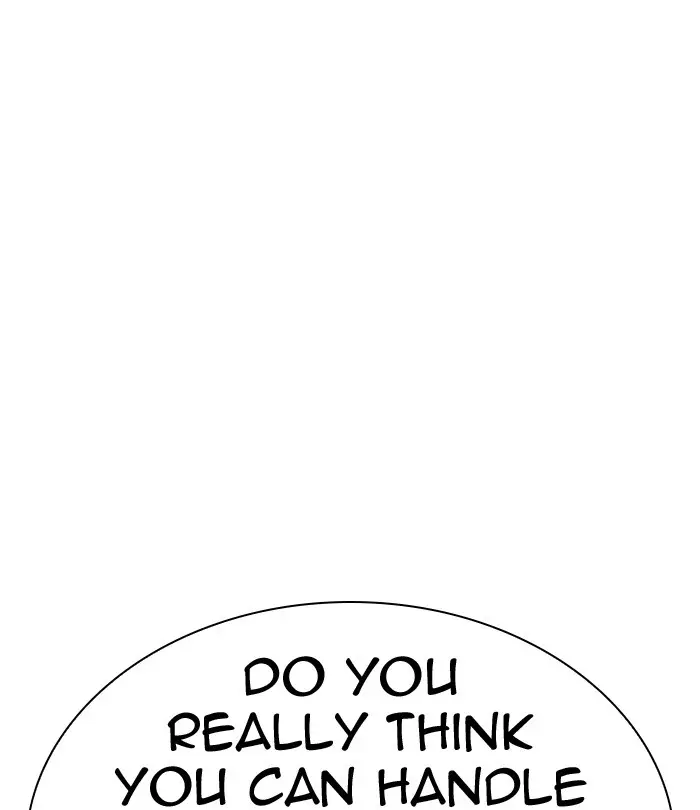 Read Lookism - Chapter 298 - w5.lookismmangafree.com | Image 191