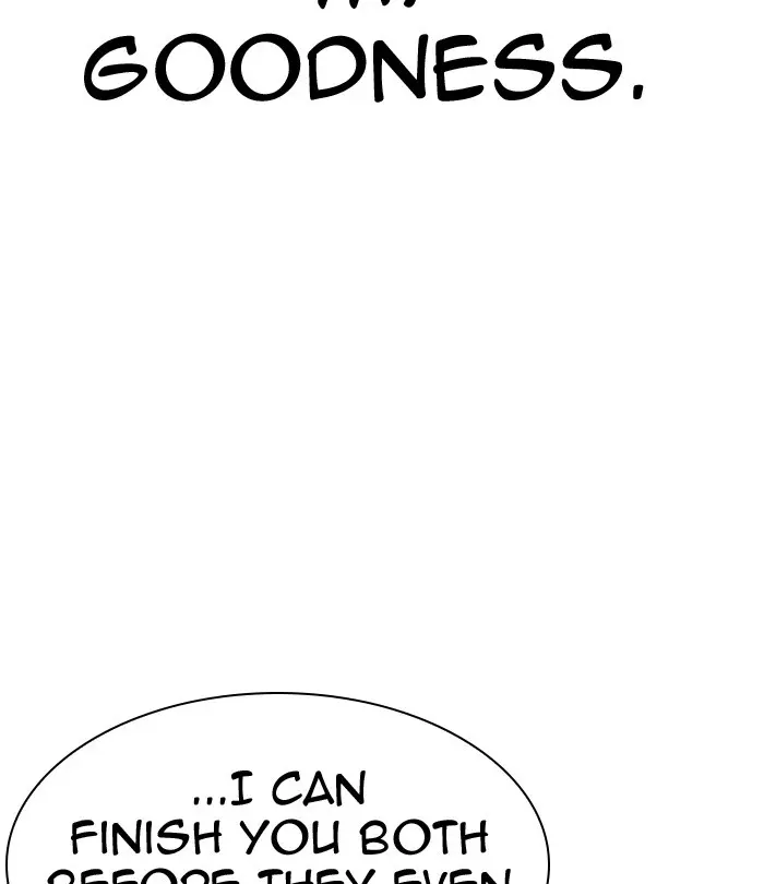 Read Lookism - Chapter 298 - w5.lookismmangafree.com | Image 195