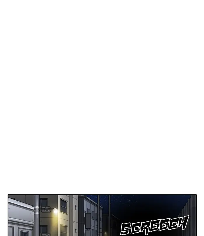 Read Lookism - Chapter 298 - w5.lookismmangafree.com | Image 197