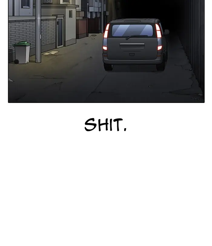 Read Lookism - Chapter 298 - w5.lookismmangafree.com | Image 198