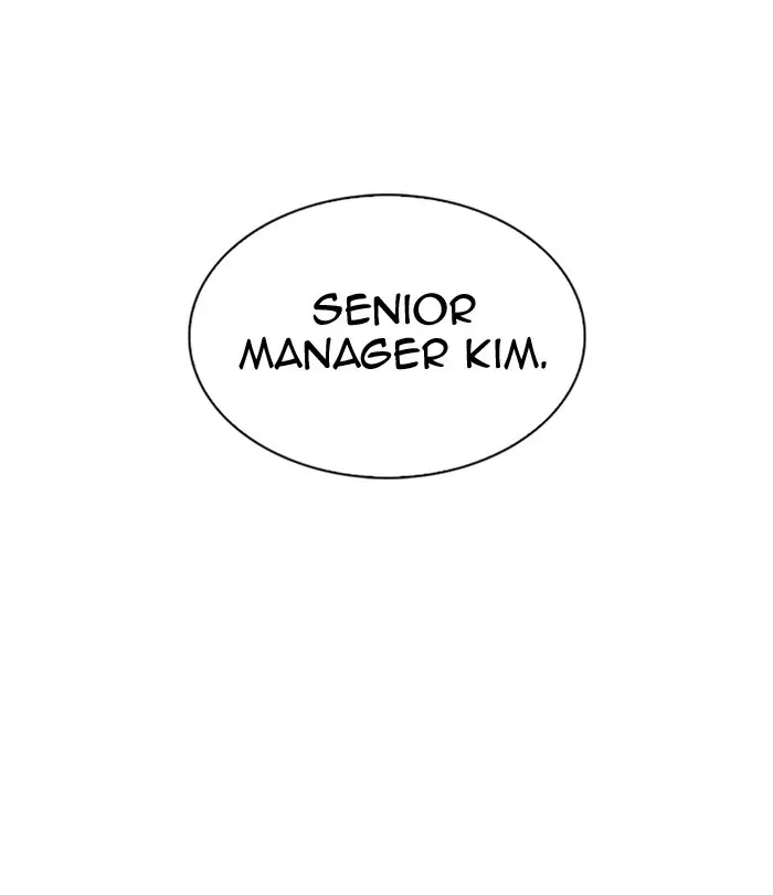 Read Lookism - Chapter 298 - w5.lookismmangafree.com | Image 199