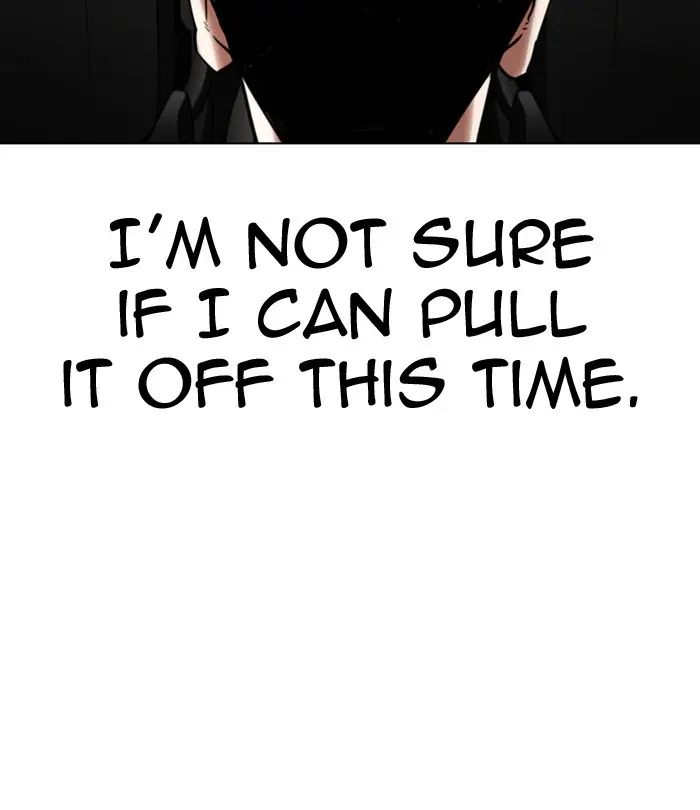 Read Lookism - Chapter 298 - w5.lookismmangafree.com | Image 202