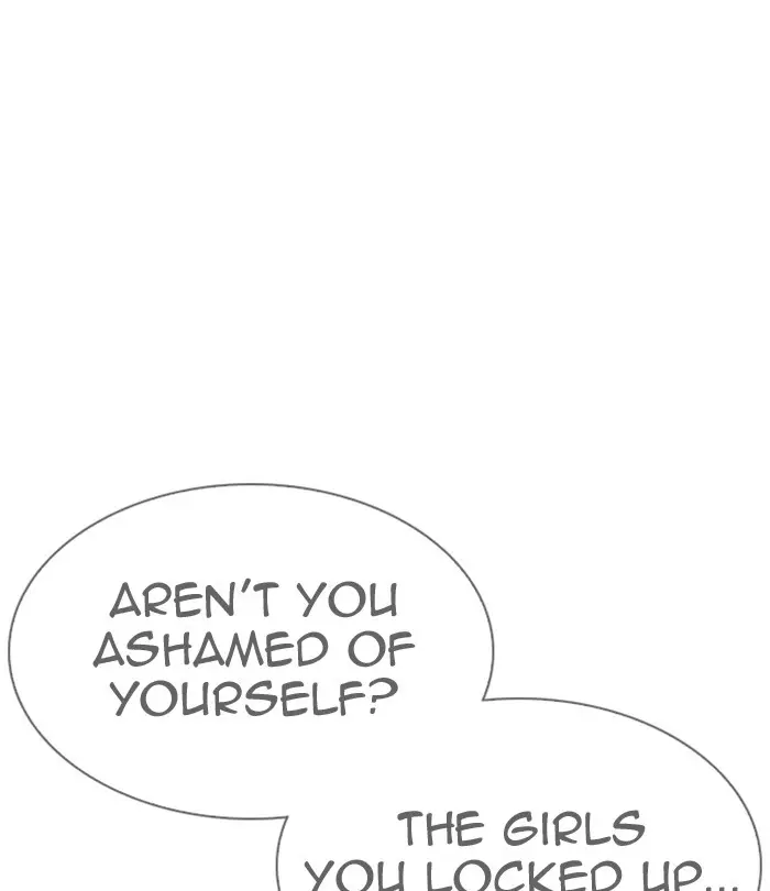 Read Lookism - Chapter 298 - w5.lookismmangafree.com | Image 203
