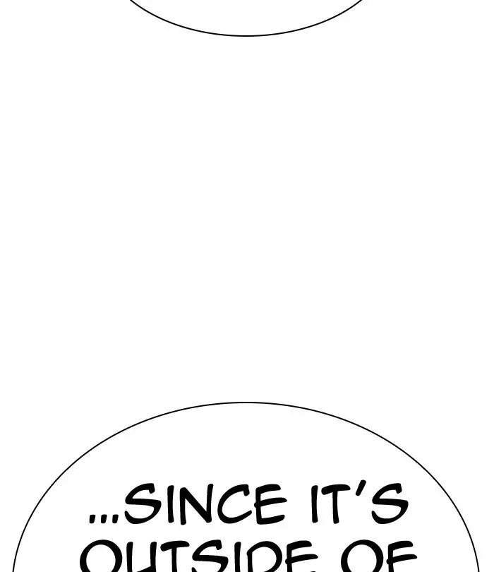 Read Lookism - Chapter 298 - w5.lookismmangafree.com | Image 207