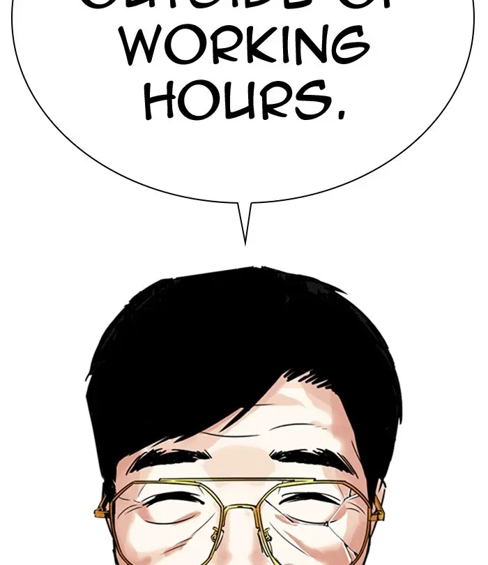 Read Lookism - Chapter 298 - w5.lookismmangafree.com | Image 208