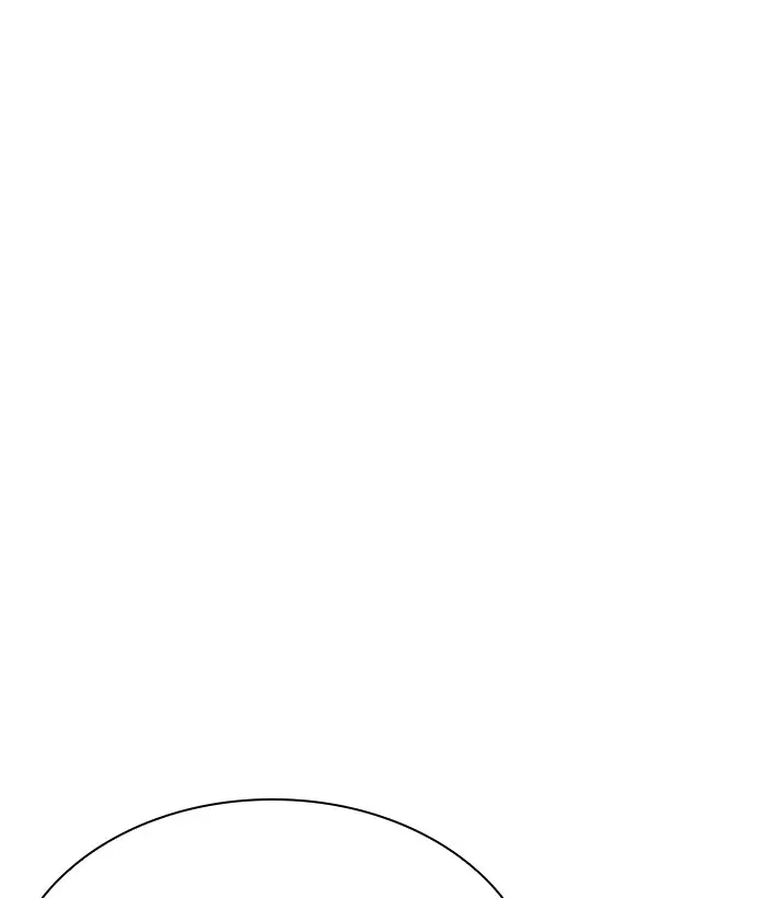 Lookism Chapter 299