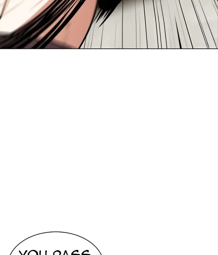 Lookism Chapter 299