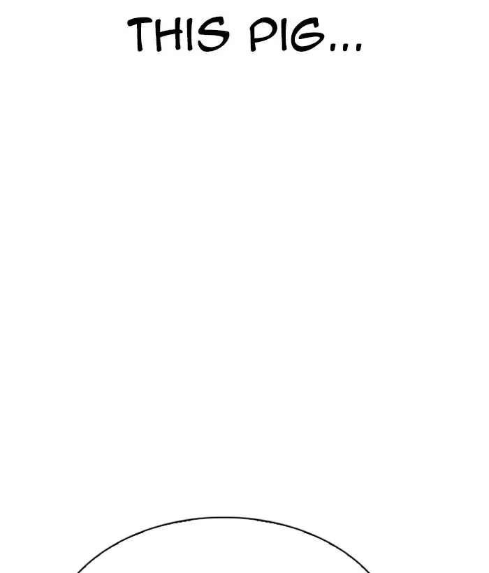 Lookism Chapter 299
