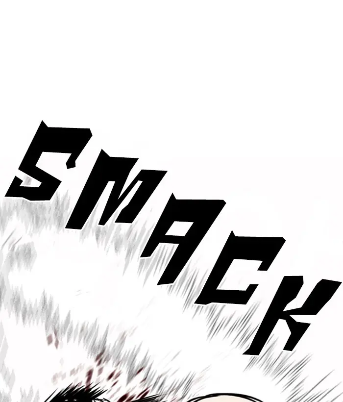 Lookism Chapter 299